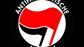 04   antifa hip hop [upl. by Thesda]