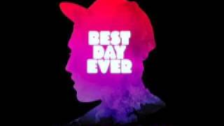 Best Day Ever Feat Notorious BIG  Mac Miller [upl. by Tessler]