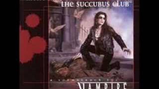 Music From The Succubus Club 13 VTM [upl. by Dorelle]