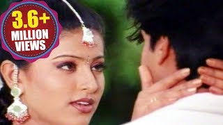 Priyamaina Neeku Songs  Manasuna Unnadi Female  Tarun Sneha preeti [upl. by Nitsuga]