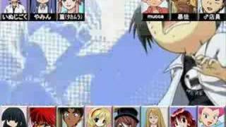 Nico Nico Douga  Another Medley [upl. by Ahsitram]