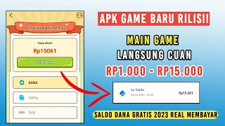 Cara Cepat Isi Saldo Dana di ATM BRI  Kode 0138528 [upl. by Akitan]