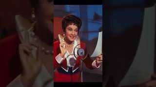 Lets Have Another Cup o Coffee Ethel Merman  Theres No Business Like Show Business 1954 shorts [upl. by Biddle]