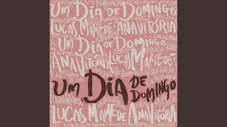 Um dia de domingo [upl. by Lotson]