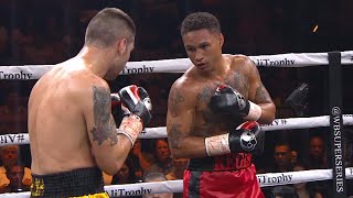 REGIS PROGRAIS BEST FIGHTS ● KNOCKOUTS ● HIGHLIGHTS [upl. by Siubhan]