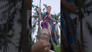 দাদা আজকের মতো ছার পেয়ে গেল 🤣 comedyvideo sorts funnyvideo banglacomedy funny [upl. by Ddat]