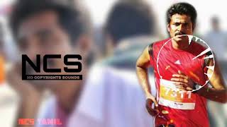 Ethirneechal bgmpiano notesethir ethirneechal sivakarthikeyan priyaanand anirudh motivation [upl. by Atikat]