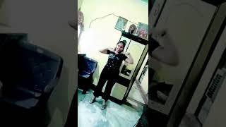 Jawaani le doobi🥰😍 bollywood dance song music love bhumi [upl. by Reeher]