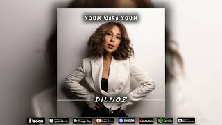 Dilnoz ft JAVAD  Youm Wara Youm [upl. by Atinob]