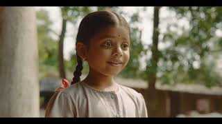 Shakuntala Devi movie childhood scene [upl. by Wauters]