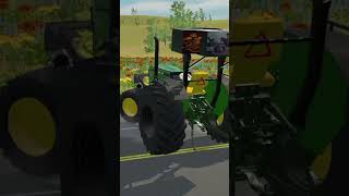 JONE DEERE music remix phonk bass beats trending indiancarsimulator3dcheatcodes [upl. by Ajnotal]