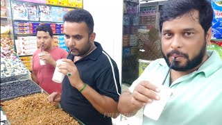 Seiko Shopping Market in Dammam  Dry food Chocolate Rate in Dammam l Seiko Market vlog 2024 [upl. by Nrev9]