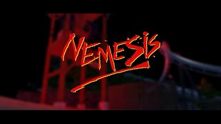 Nemesis trailer TPT2 [upl. by Capp]