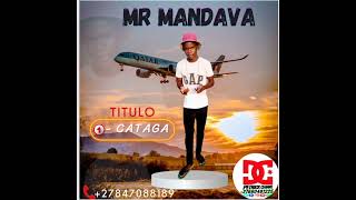 MR MANDAVA  COTAGA  2024 OFFEICAL [upl. by Frick]