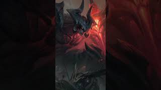 aatrox replik LoL replikleri part2 keşfet aatrox lol [upl. by Yann]