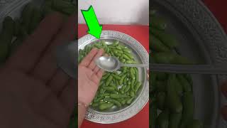 Useful Kitchen Tips short video Kitchen Tips and Hacks Naheed kitchen hacks [upl. by Jens260]