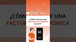 📣 🧐Cómo cancelar una factura EN SOLO 5 MINUTOS❗𝐂𝐚𝐧𝐜𝐞𝐥𝐚𝐜𝐢𝐨𝐧 𝐬𝐢𝐧 𝐚𝐜𝐞𝐩𝐭𝐚𝐜𝐢𝐨𝐧 [upl. by Azeria]