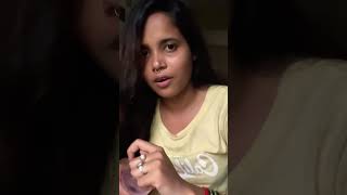 কিছু পারি না 🤨 shorts fenny comedey likendsubscribe [upl. by Brittaney]