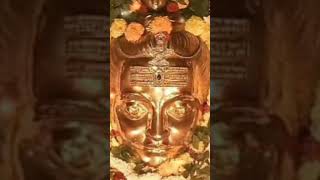 Mahadeshwara Swami Songs in Kannada Madappa Kannada devotional Songs Male Mahadeshwara Songsshort [upl. by Beckerman]