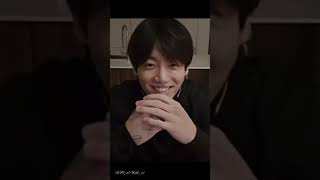 Jungkooktamil song edit [upl. by Goldstein]