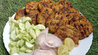 Irani kabab recipe super se upar test ईरानी कबाब रेसिपी बहुत ही बढ़िया टेस्ट । Zarinas recipe [upl. by Oliy71]