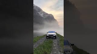 mrbeast automobile wengalbi mpower mercedescls fup cartok cls mf cls53amg shorts youtube [upl. by Diver629]