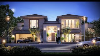 Sobha Lifestyle Legacy [upl. by Kathryn]