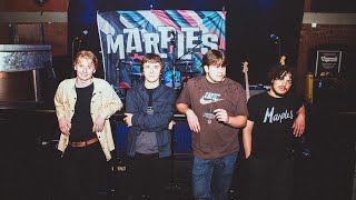 Marples  THE LEADMILL SHEFFIELD Saturday 5th August 2023 [upl. by Rolat]