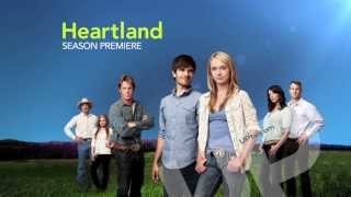 Heartland Season 4 Premiere [upl. by Stoll]