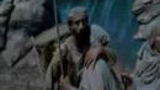 Passover Story A MUST SEE [upl. by Morice]