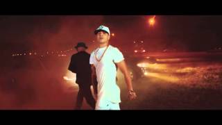 Yomil y El Dany  Estamos pa to Official Video [upl. by Anoek436]