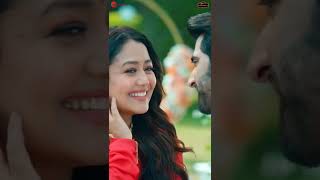 Narazgi  Neha Kakkar  Akshay Oberoi  Sonal Pradhan  Zee Music Originals  New Song 2022 Shorts [upl. by Akemehc]