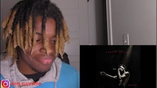 Lil Baby  Ready Ft Gunna REACTION [upl. by Darees]