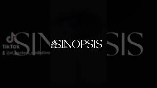 El esclavo  SINOPSIS  Audiolibro [upl. by Sheree]