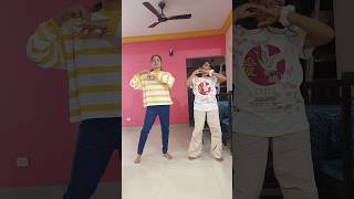 dance goldensparrow fun music song  Mom and daughter [upl. by Jerrine]