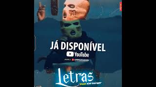 Plutônio tinha que ouvir isso😱🔥🔥🔥 [upl. by Ehcsrop]