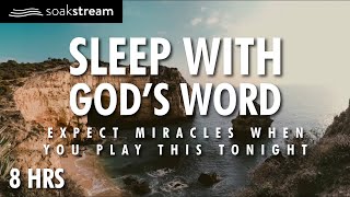 Christians Experience Gods PEACE in 5 minutes [upl. by Donnelly]