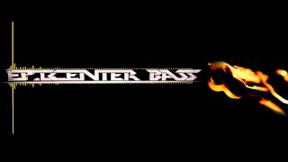 nuve viajera  alejandro fernandez Epicenter Bass Boost HD [upl. by Yniattirb]