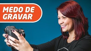 Como SE SAIR BEM em frente às câmeras  Hotmart Tips 20 [upl. by Violetta]