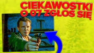 07 Zgłoś Się Ciekawostki [upl. by Atalayah]