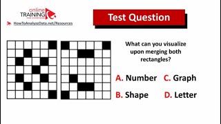 How to Pass Cognitive Ability Assessment Test Questions and Answers [upl. by Grosvenor]