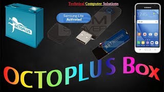 How To Use Octopus Box 165 Without Box Free Download [upl. by Aleemaj316]