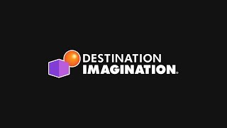 Destination Imagination The Creative Journey Starts Here [upl. by Stier]