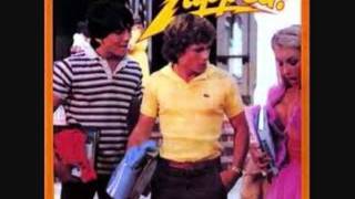 Got To Believe In Magic From the movie ZAPPED 1982 [upl. by Hankins]