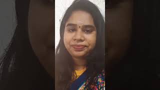 Dedicate my hubby ❤️ comedy shorts jayaram gautami [upl. by Lipcombe473]