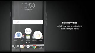 PRIV Feature Overview [upl. by Kired283]