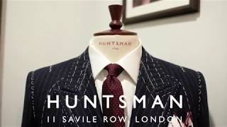 Huntsman Old Etonian Event [upl. by Mojgan]