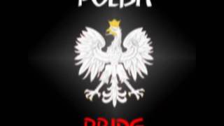 funky Polak  nie płacz matko [upl. by Ogden420]