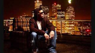 Ransom Drake ft Lil Wayne [upl. by Shirlee792]