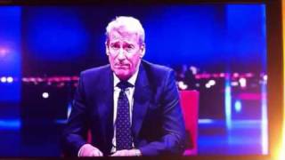 Jeremy Paxman Cnts [upl. by Ramas]